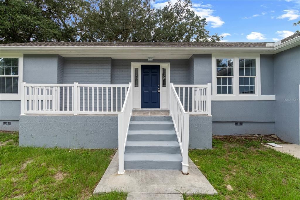 For Sale: $259,900 (3 beds, 2 baths, 1798 Square Feet)