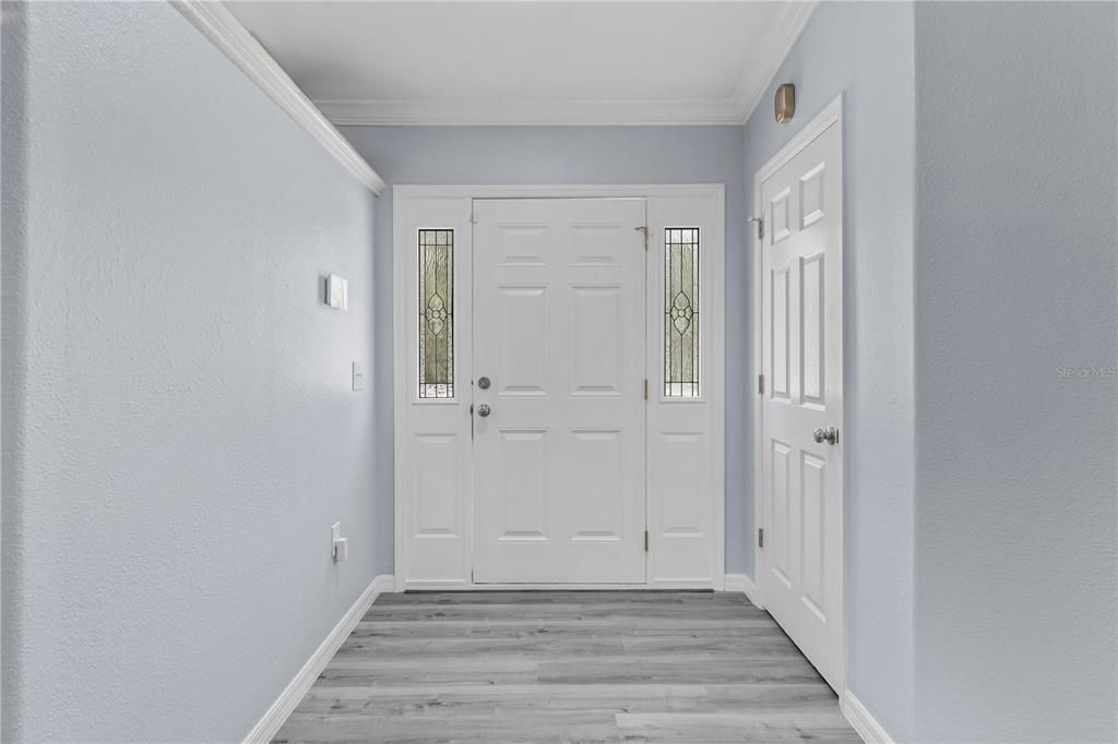 For Sale: $259,900 (3 beds, 2 baths, 1798 Square Feet)