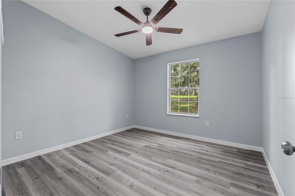 For Sale: $259,900 (3 beds, 2 baths, 1798 Square Feet)