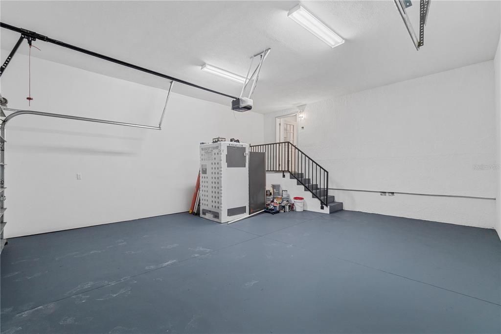 For Sale: $259,900 (3 beds, 2 baths, 1798 Square Feet)