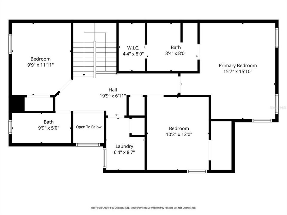 На продажу: $399,999 (3 спален, 2 ванн, 1850 Квадратных фут)