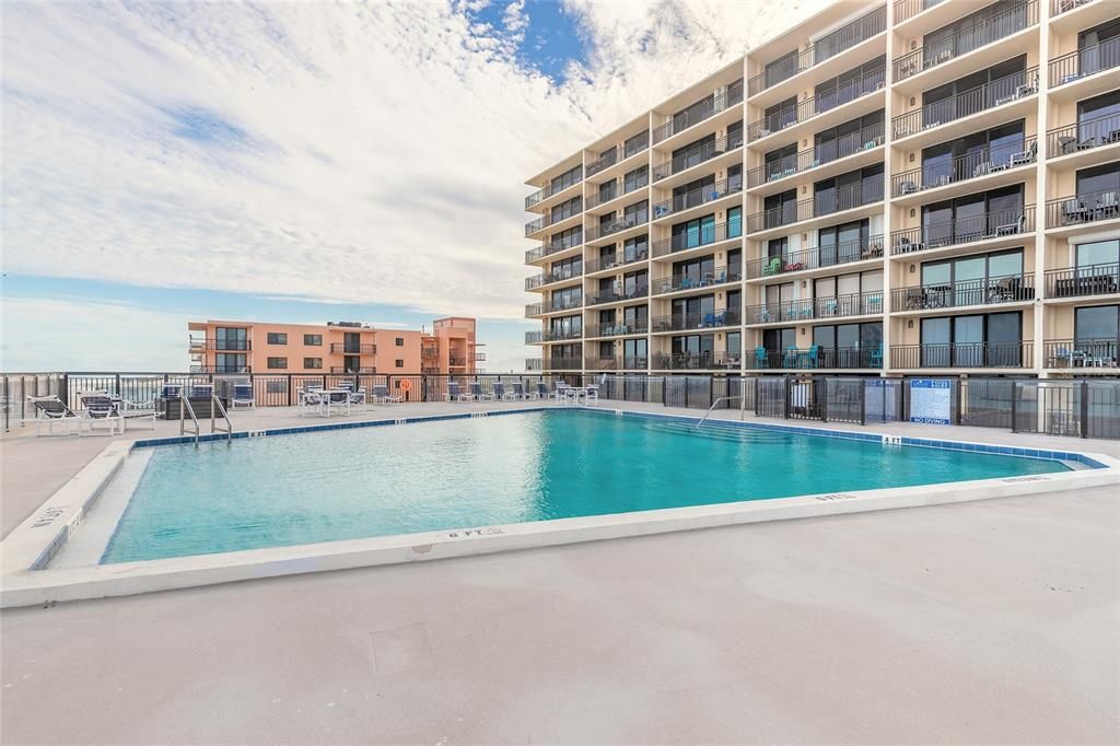 For Sale: $589,900 (2 beds, 2 baths, 1263 Square Feet)