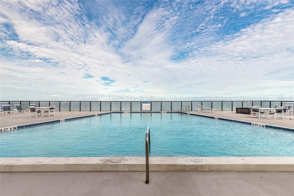 For Sale: $589,900 (2 beds, 2 baths, 1263 Square Feet)