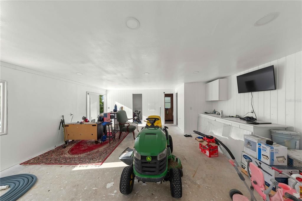На продажу: $1,050,000 (5 спален, 5 ванн, 4064 Квадратных фут)