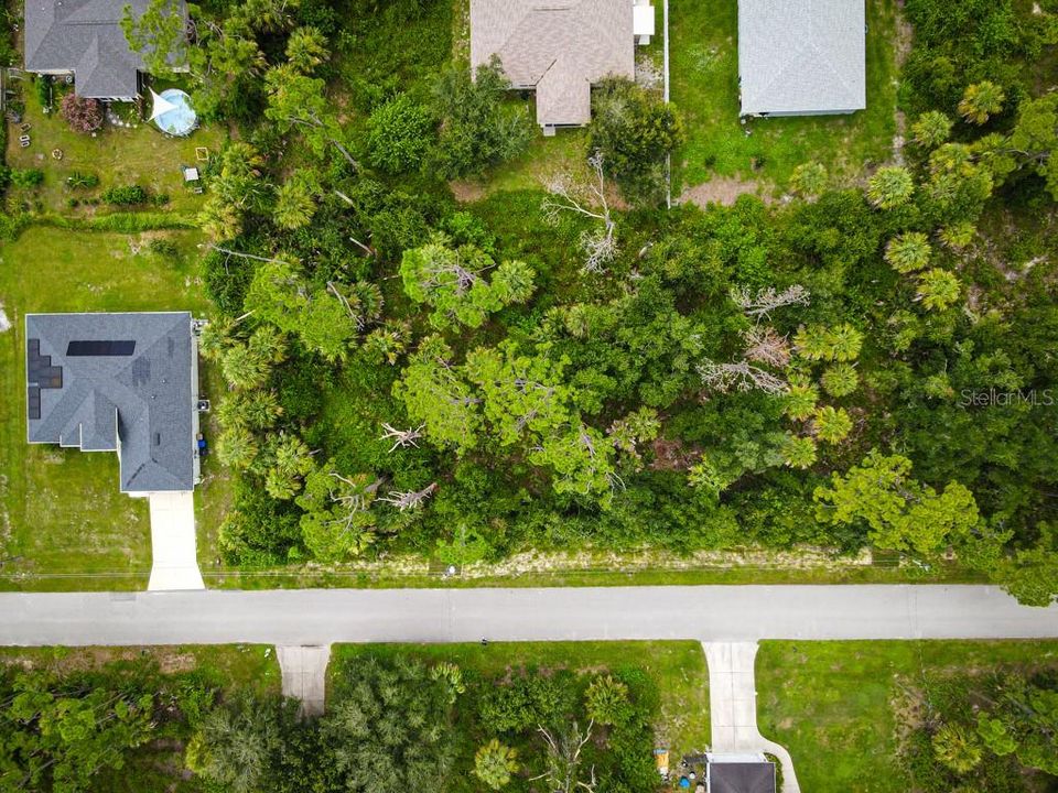 For Sale: $19,500 (0.23 acres)