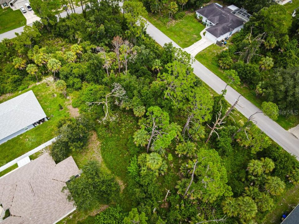 For Sale: $19,500 (0.23 acres)