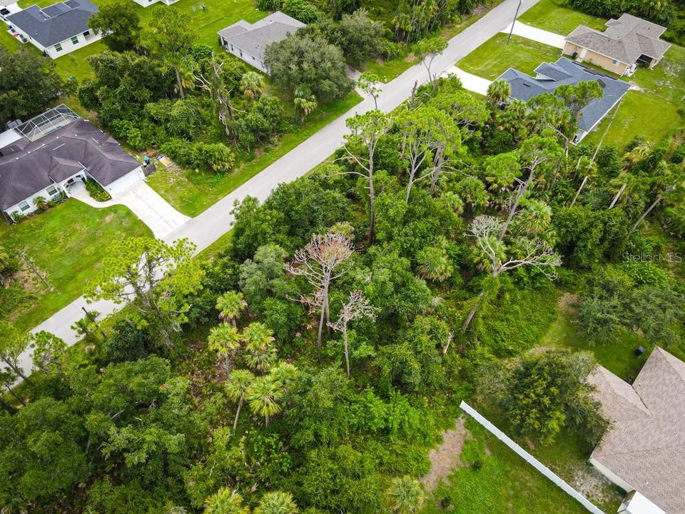 For Sale: $19,500 (0.23 acres)