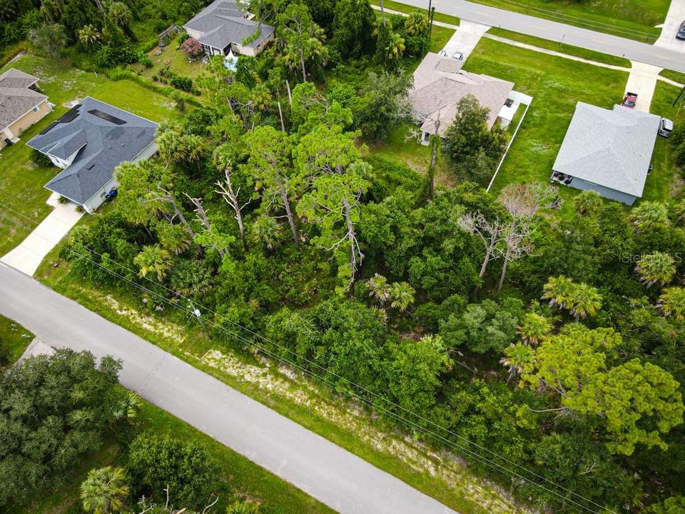 For Sale: $19,500 (0.23 acres)