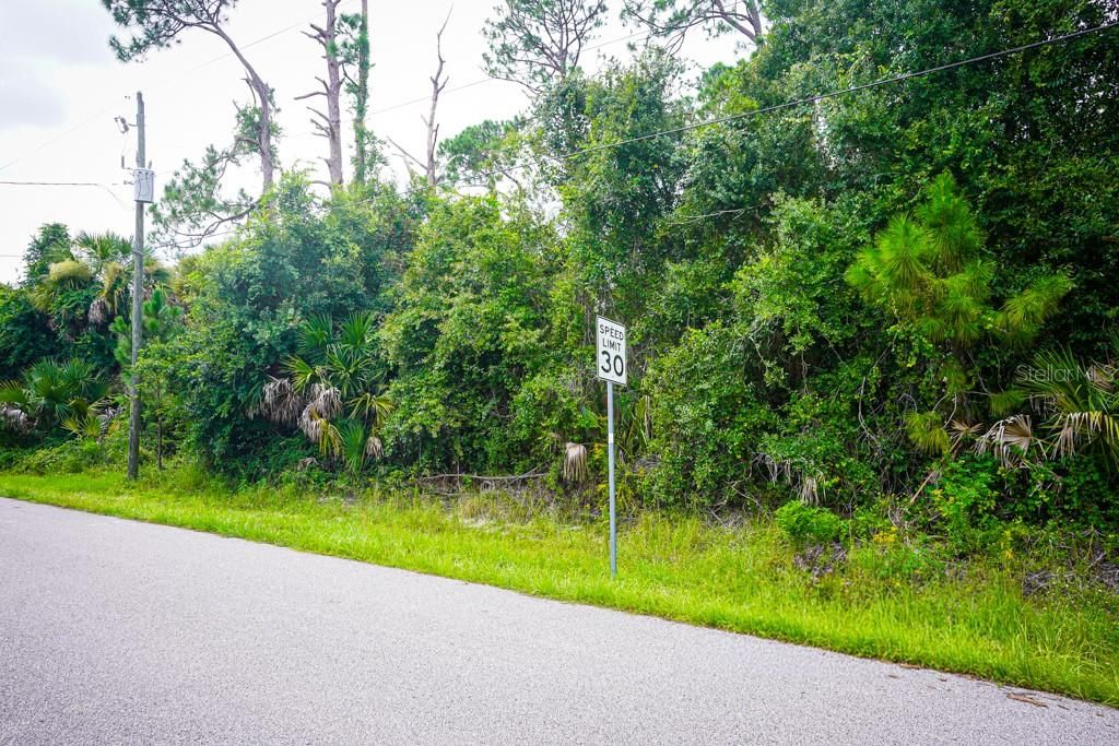 For Sale: $19,500 (0.23 acres)