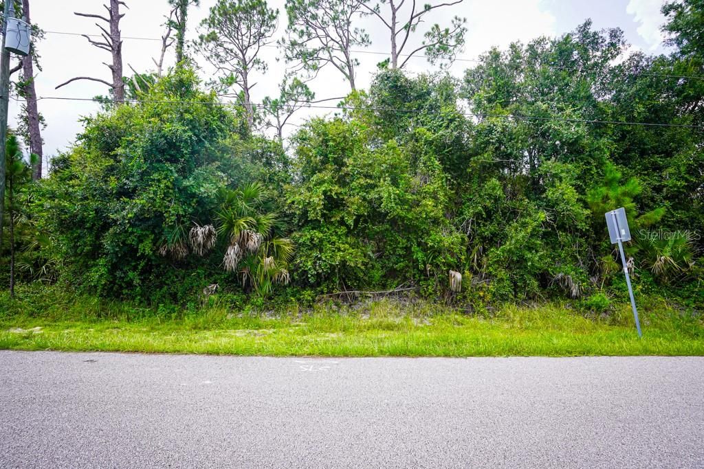 For Sale: $19,500 (0.23 acres)