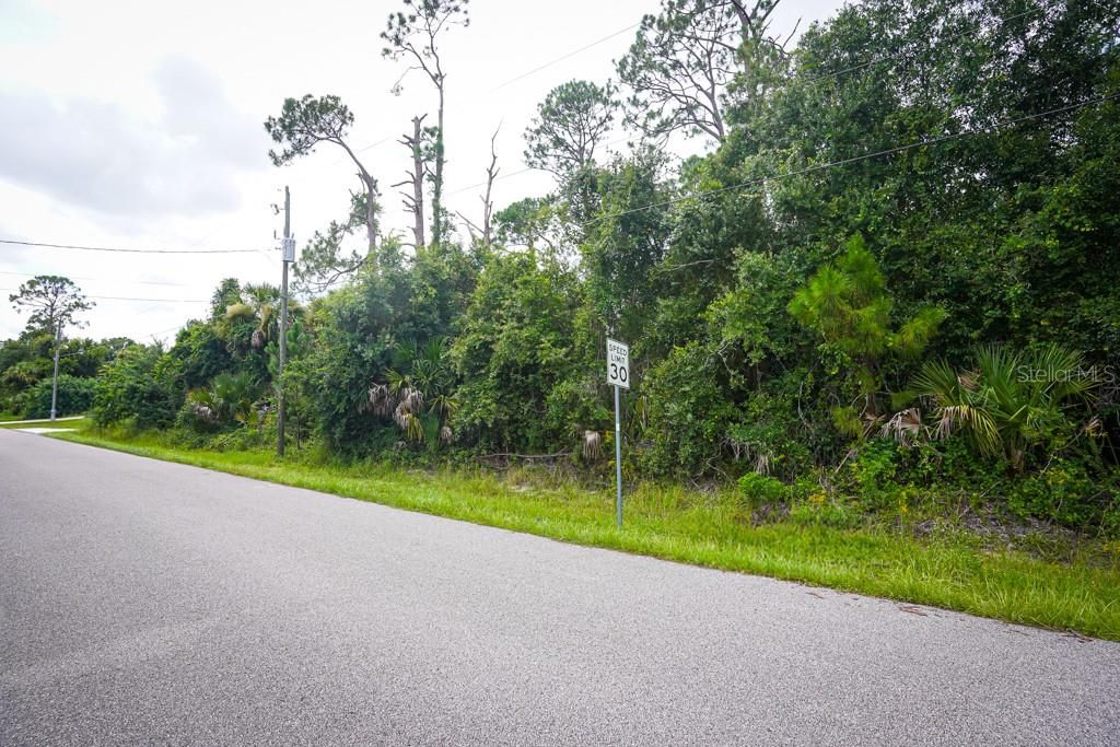 For Sale: $19,500 (0.23 acres)