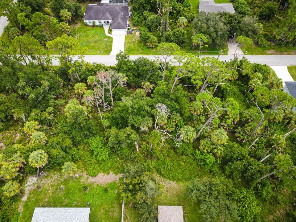 For Sale: $19,500 (0.23 acres)