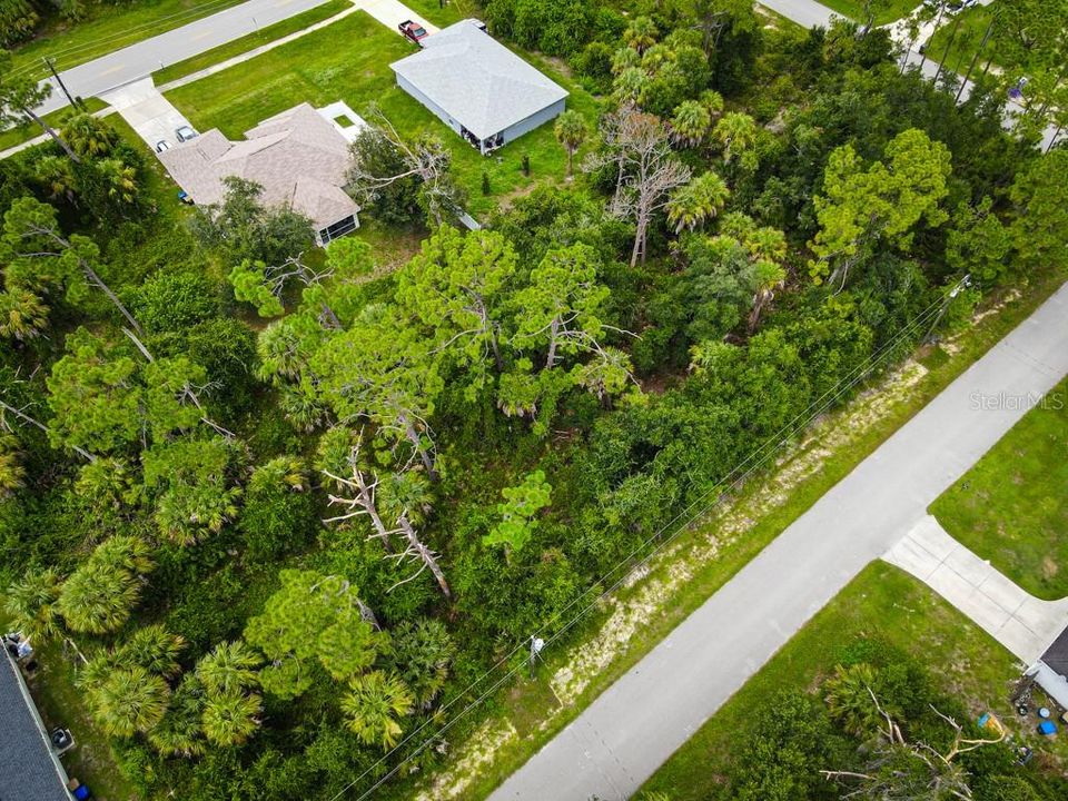 For Sale: $19,500 (0.23 acres)