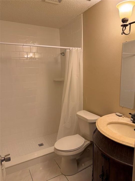 For Rent: $1,900 (2 beds, 2 baths, 1325 Square Feet)