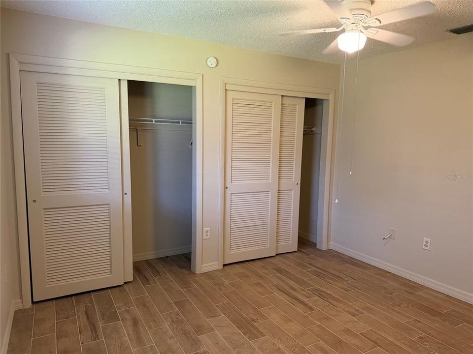 For Rent: $1,900 (2 beds, 2 baths, 1325 Square Feet)