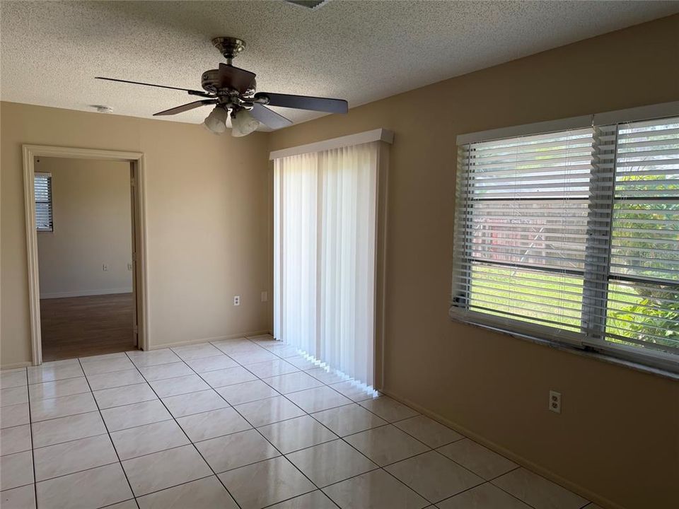 For Rent: $1,900 (2 beds, 2 baths, 1325 Square Feet)