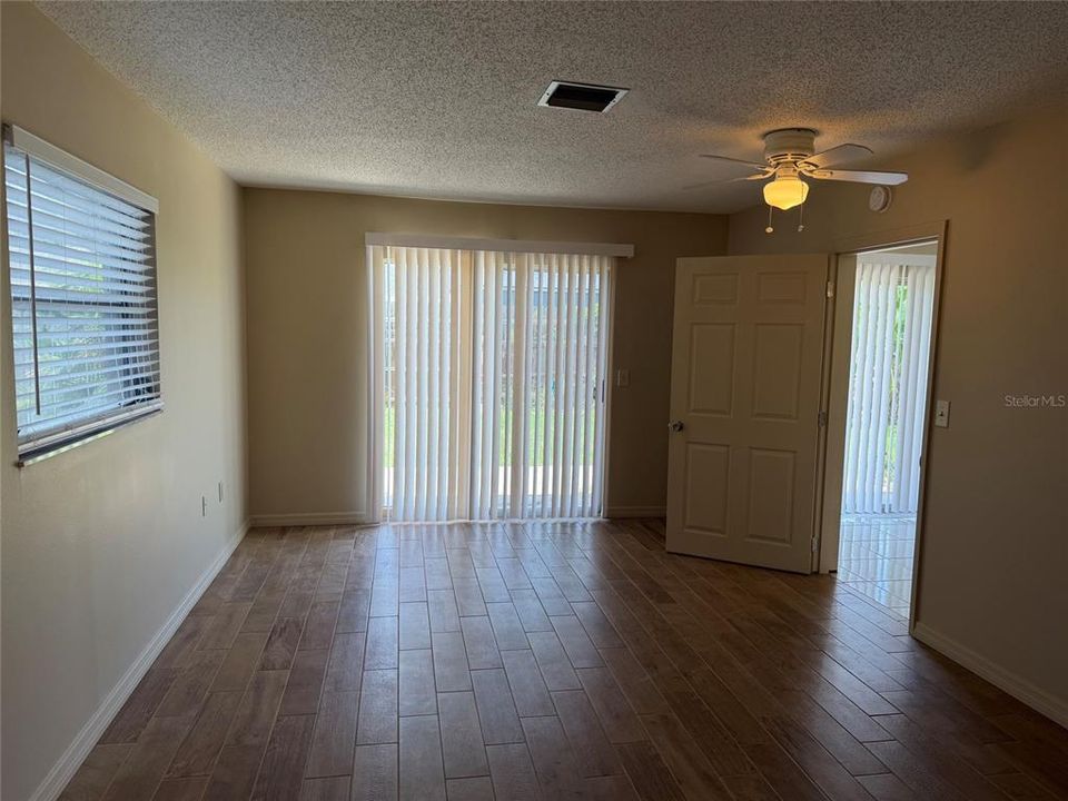 For Rent: $1,900 (2 beds, 2 baths, 1325 Square Feet)