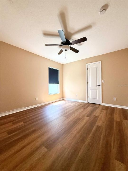 For Rent: $2,900 (4 beds, 3 baths, 2605 Square Feet)