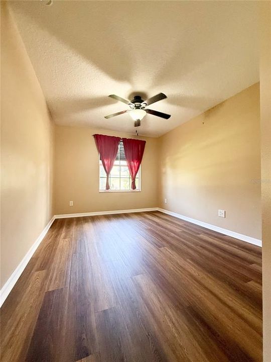 For Rent: $2,900 (4 beds, 3 baths, 2605 Square Feet)