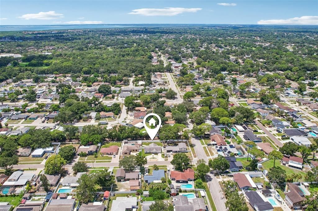 For Sale: $349,000 (2 beds, 1 baths, 1148 Square Feet)