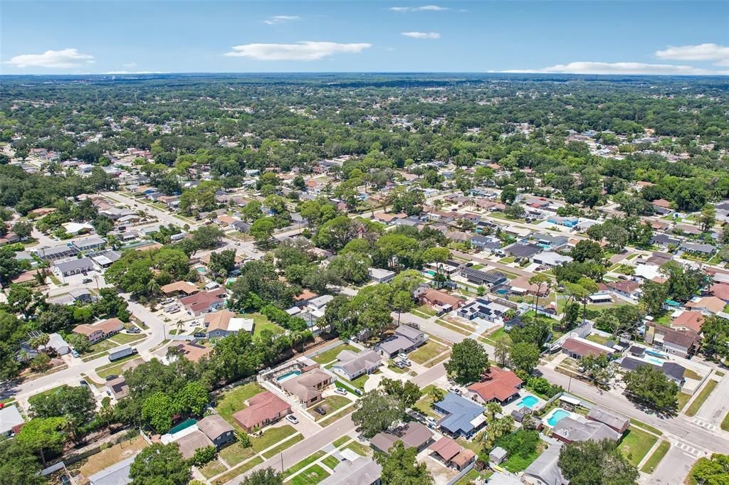 For Sale: $349,000 (2 beds, 1 baths, 1148 Square Feet)