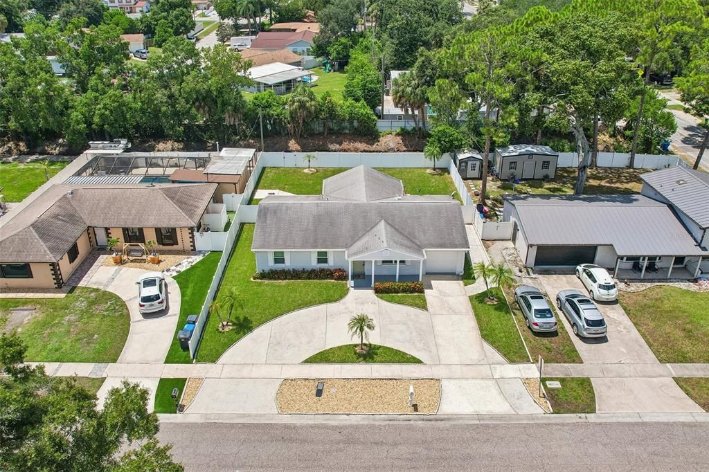 For Sale: $349,000 (2 beds, 1 baths, 1148 Square Feet)