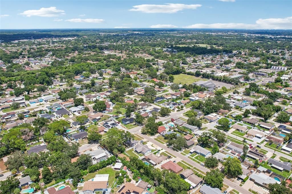 For Sale: $349,000 (2 beds, 1 baths, 1148 Square Feet)