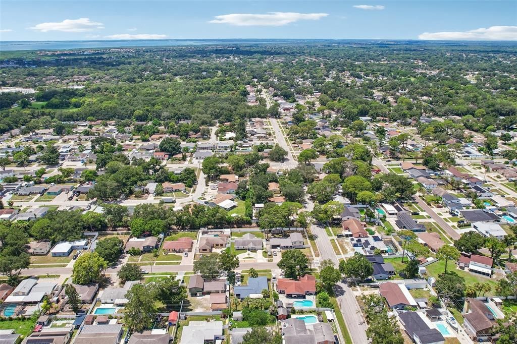 For Sale: $349,000 (2 beds, 1 baths, 1148 Square Feet)