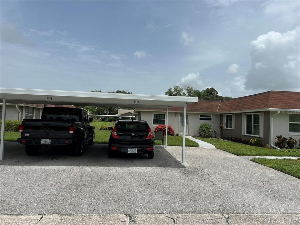 For Rent: $1,950 (2 beds, 2 baths, 992 Square Feet)