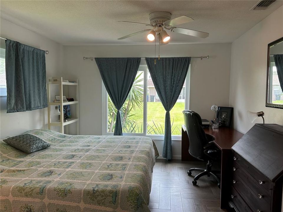 For Rent: $1,950 (2 beds, 2 baths, 992 Square Feet)