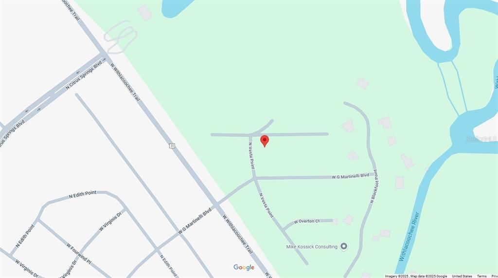 待售: $34,900 (0.35 acres)