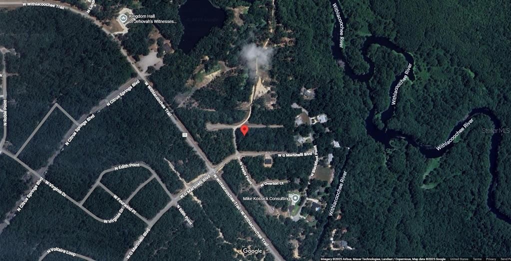 待售: $34,900 (0.35 acres)
