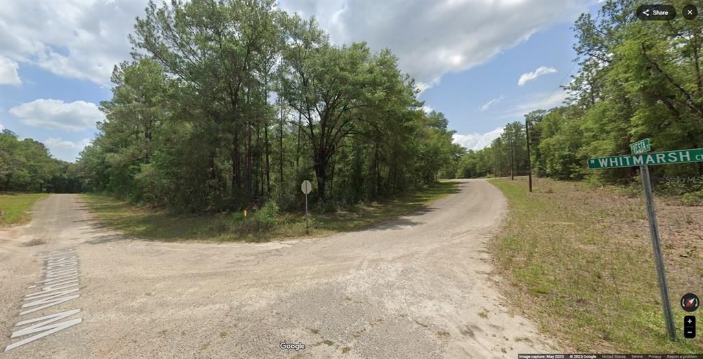 待售: $34,900 (0.35 acres)