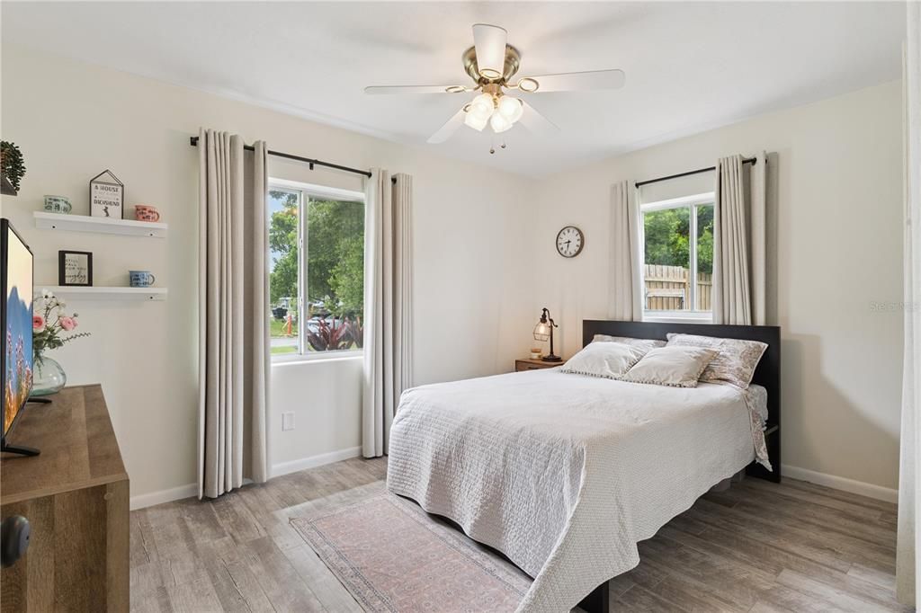 For Sale: $475,000 (3 beds, 2 baths, 2016 Square Feet)