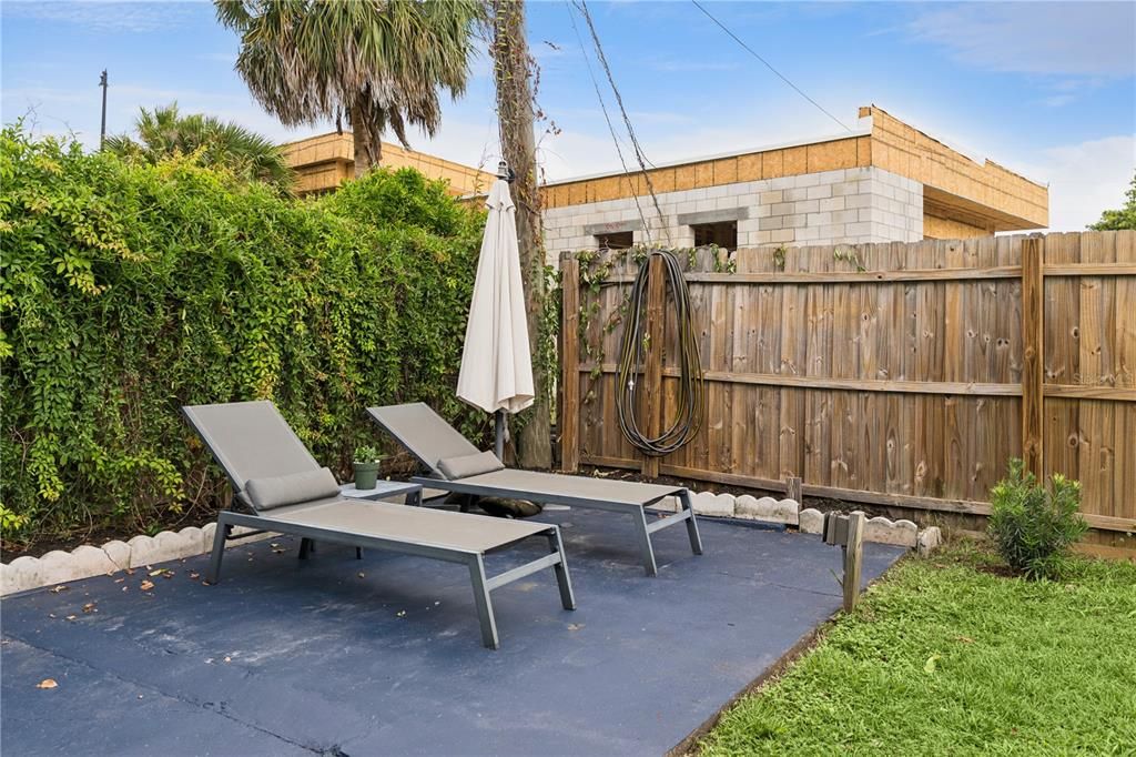 For Sale: $475,000 (3 beds, 2 baths, 2016 Square Feet)