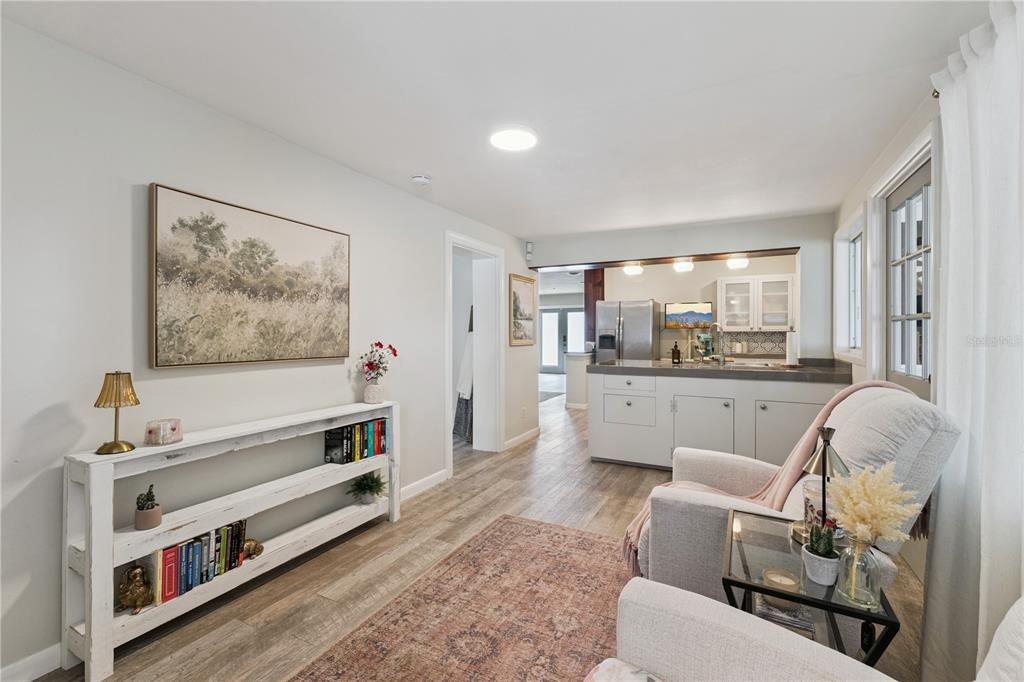 For Sale: $475,000 (3 beds, 2 baths, 2016 Square Feet)