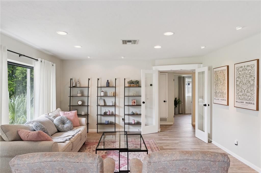 For Sale: $475,000 (3 beds, 2 baths, 2016 Square Feet)