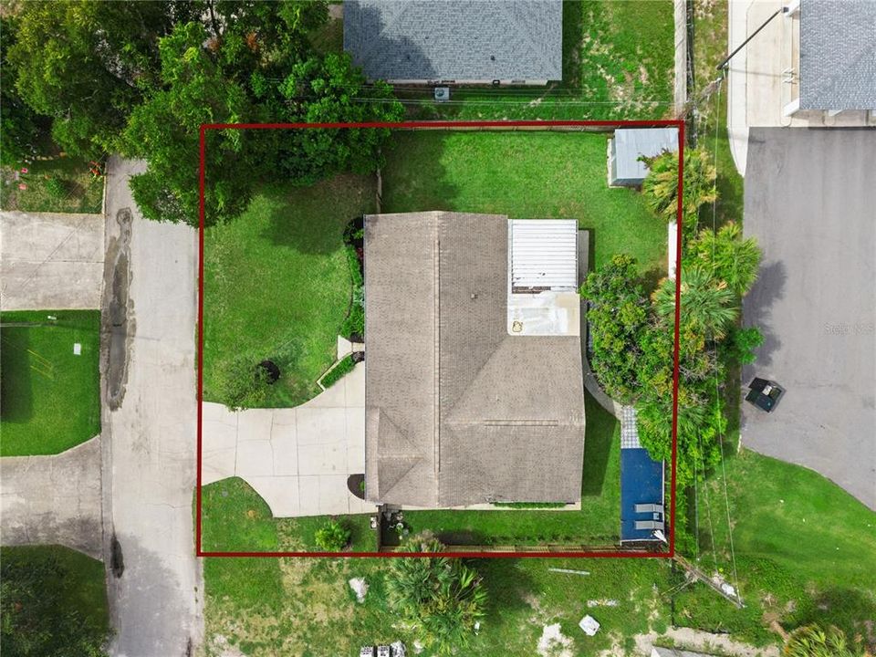For Sale: $475,000 (3 beds, 2 baths, 2016 Square Feet)