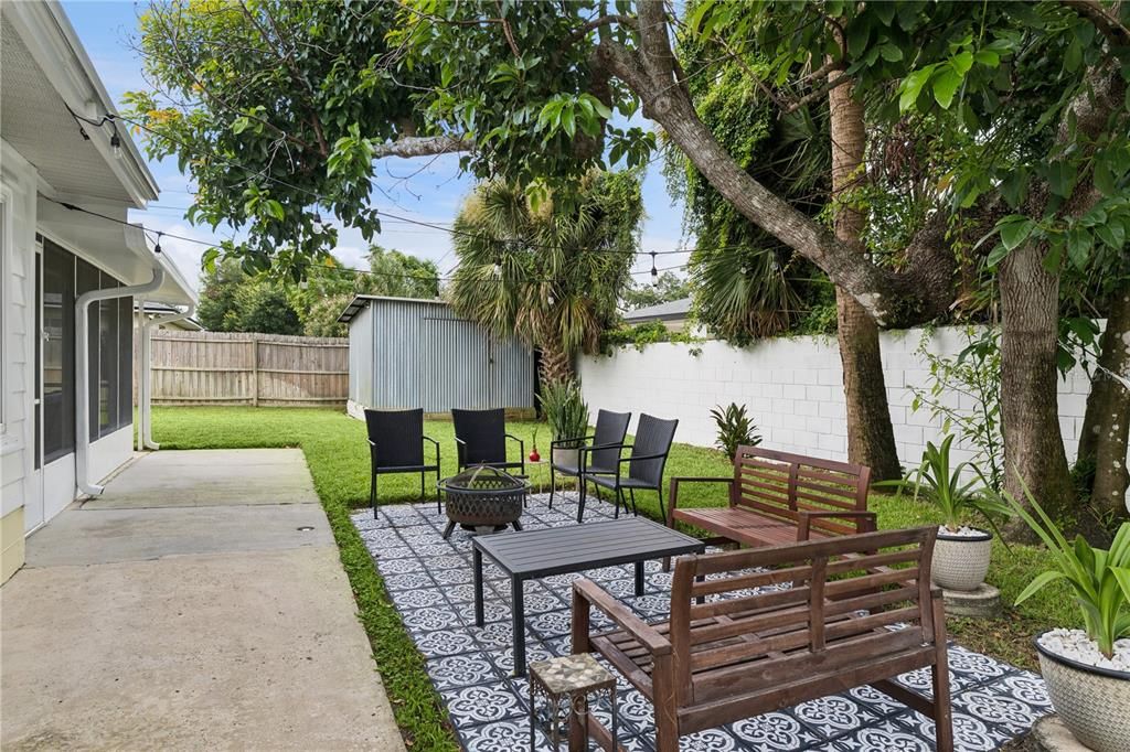 For Sale: $475,000 (3 beds, 2 baths, 2016 Square Feet)