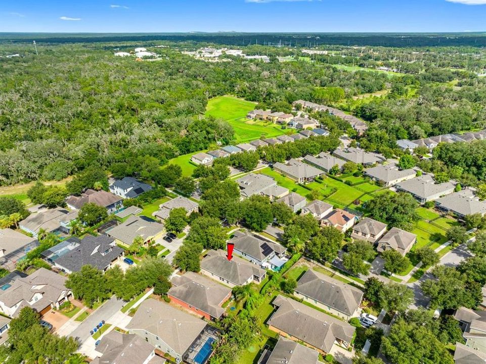 На продажу: $439,999 (3 спален, 2 ванн, 2091 Квадратных фут)