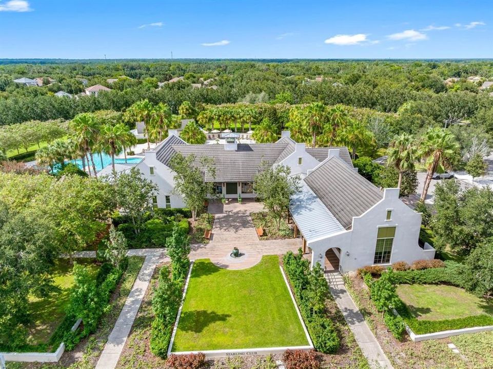 На продажу: $439,999 (3 спален, 2 ванн, 2091 Квадратных фут)