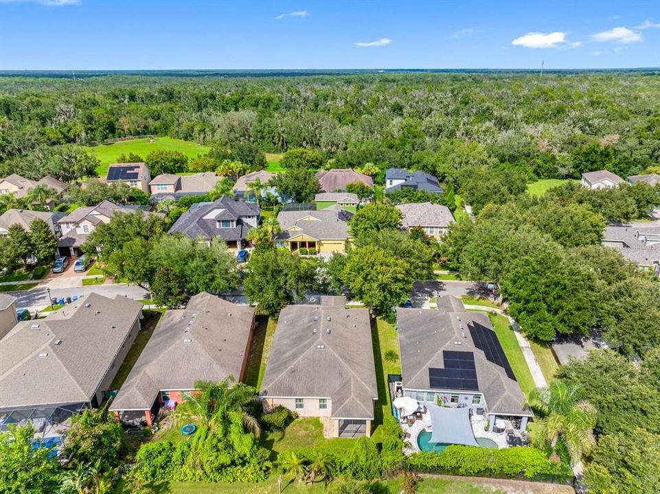 На продажу: $439,999 (3 спален, 2 ванн, 2091 Квадратных фут)