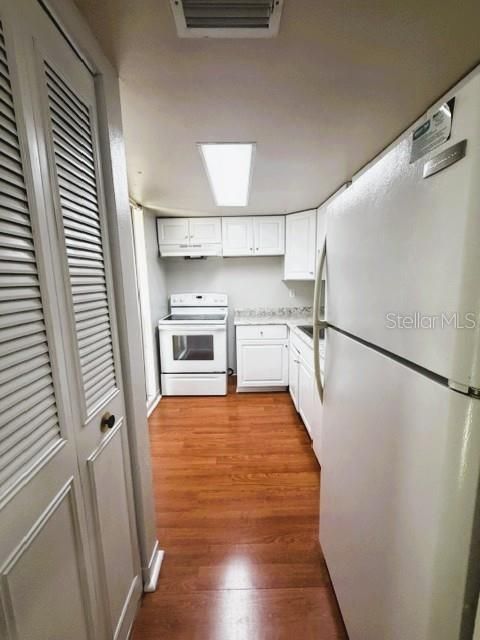 В аренду: $1,550 (2 спален, 2 ванн, 936 Квадратных фут)