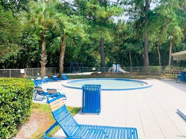 В аренду: $1,550 (2 спален, 2 ванн, 936 Квадратных фут)