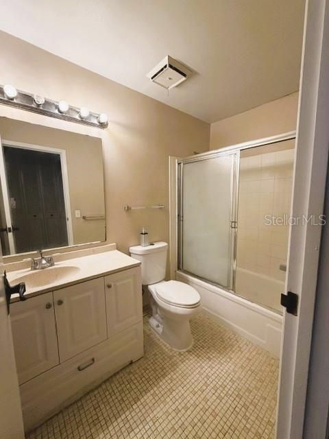 В аренду: $1,550 (2 спален, 2 ванн, 936 Квадратных фут)