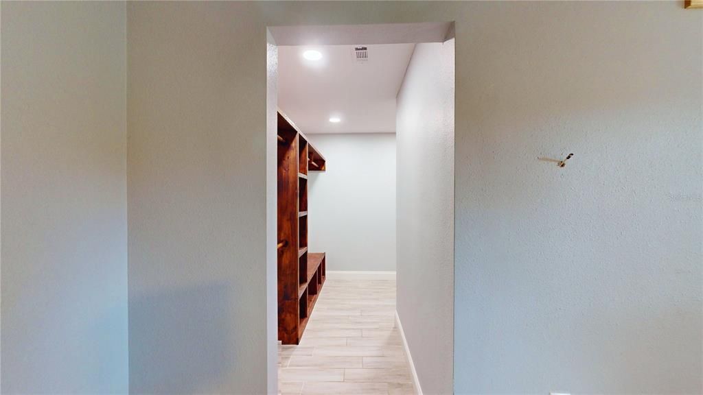На продажу: $415,000 (3 спален, 2 ванн, 1735 Квадратных фут)