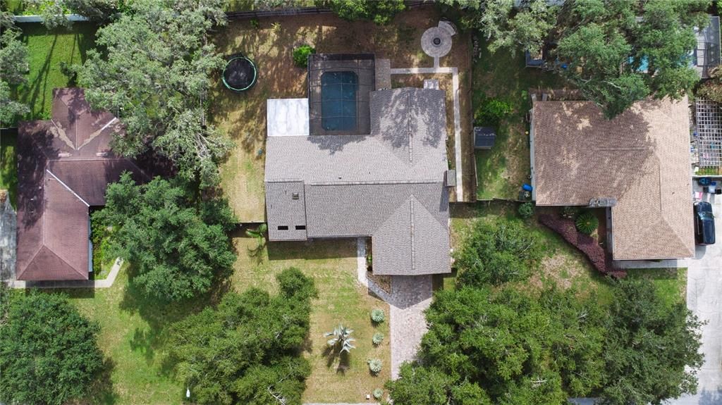 На продажу: $415,000 (3 спален, 2 ванн, 1735 Квадратных фут)