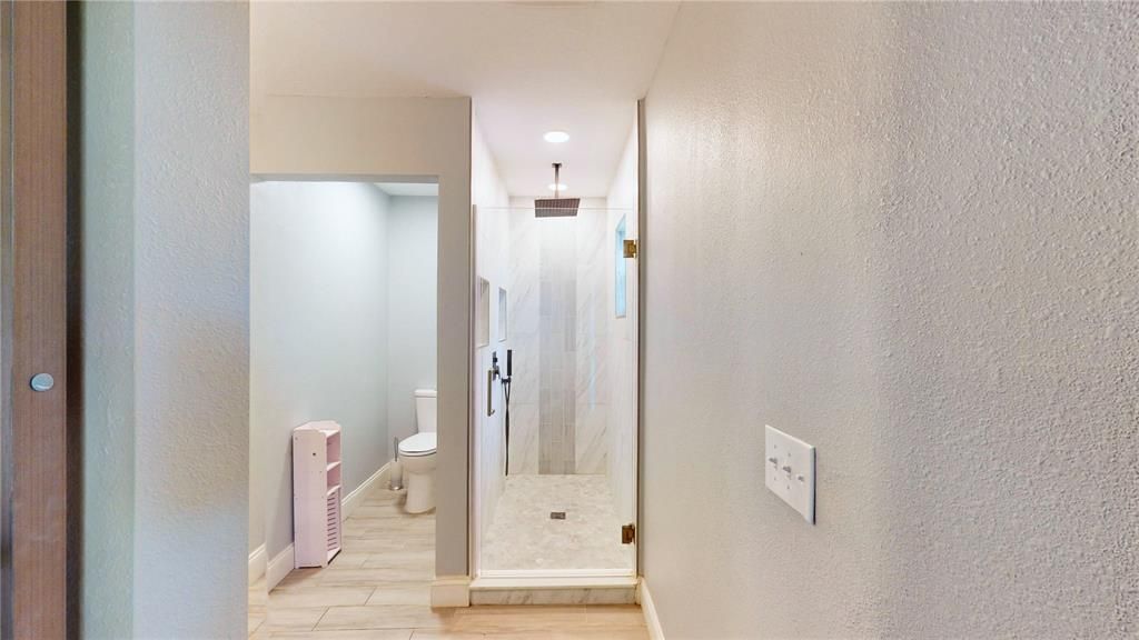 На продажу: $415,000 (3 спален, 2 ванн, 1735 Квадратных фут)