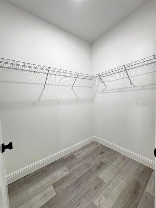 В аренду: $1,995 (4 спален, 2 ванн, 1774 Квадратных фут)