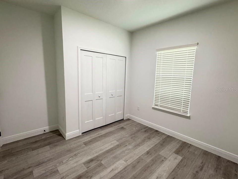 В аренду: $1,995 (4 спален, 2 ванн, 1774 Квадратных фут)